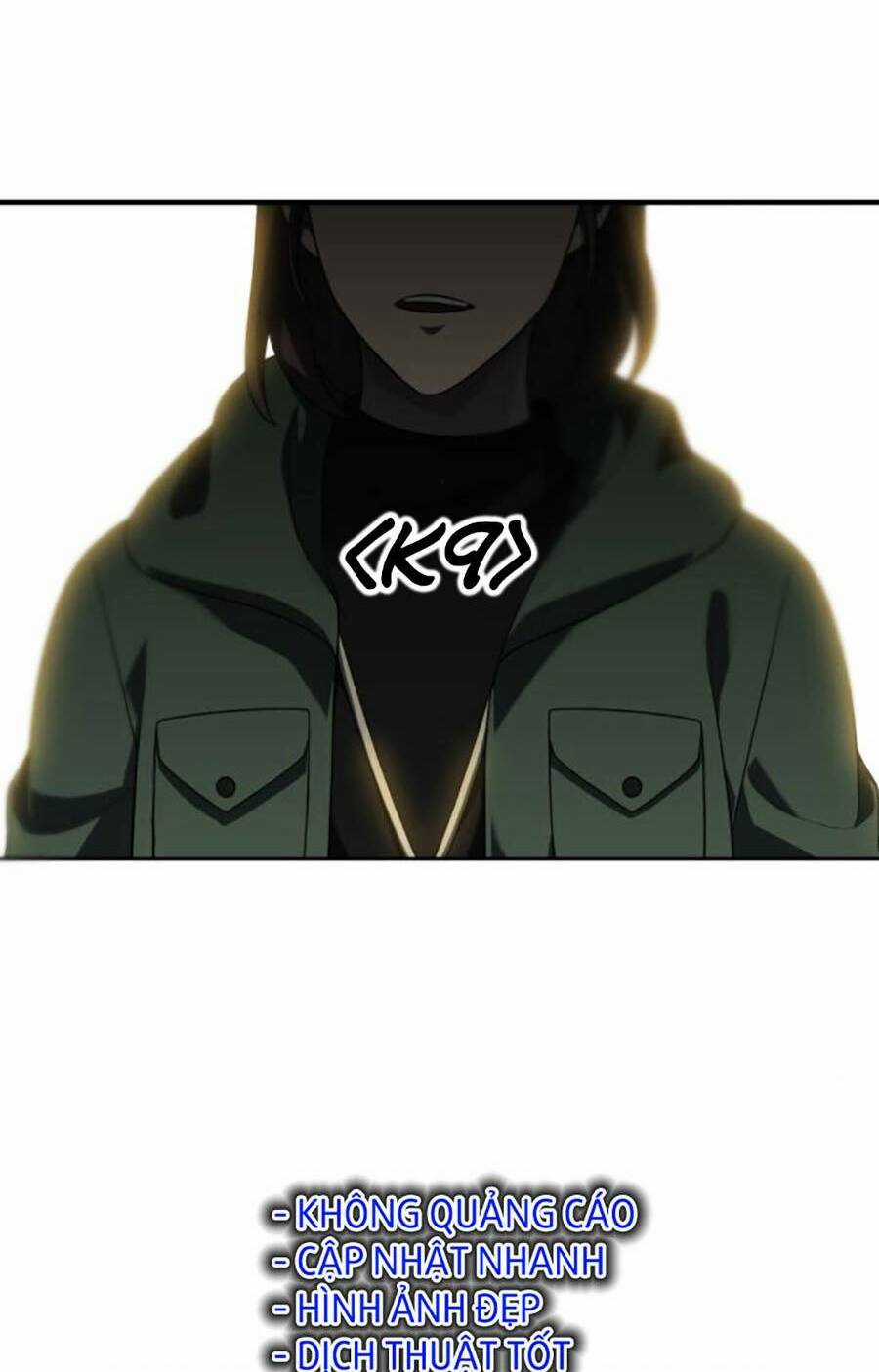 Ta Là Trùm Chapter 33 trang 135