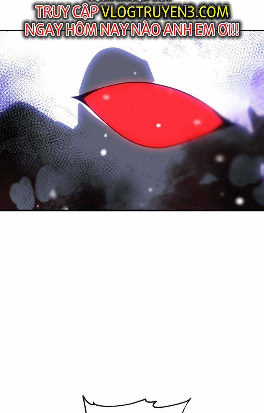 Ta Là Trùm Chapter 33 trang 136