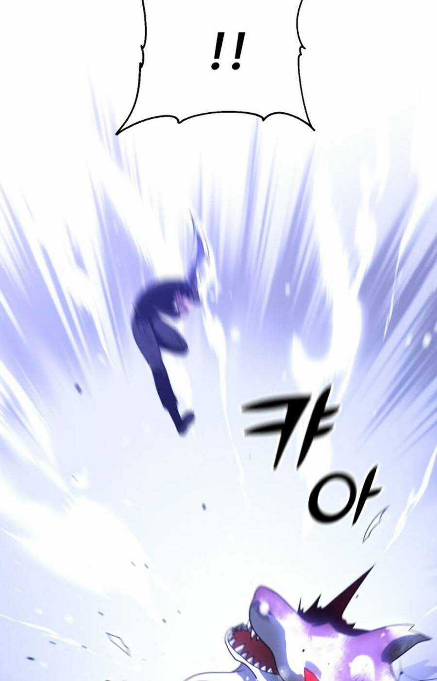 Ta Là Trùm Chapter 33 trang 137