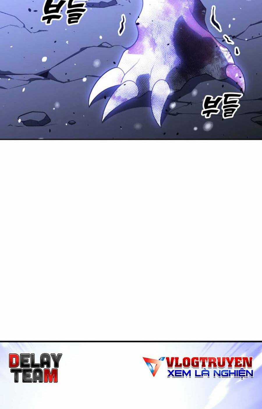 Ta Là Trùm Chapter 33 trang 139