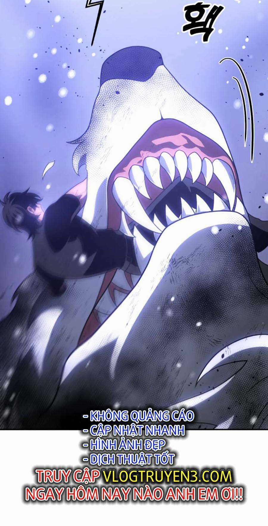 Ta Là Trùm Chapter 33 trang 14