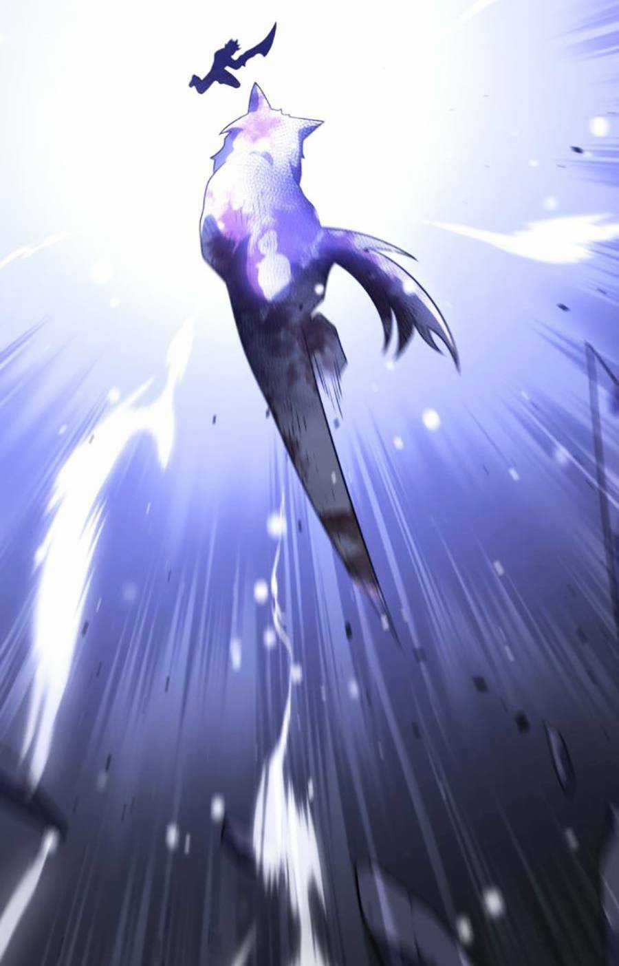 Ta Là Trùm Chapter 33 trang 140