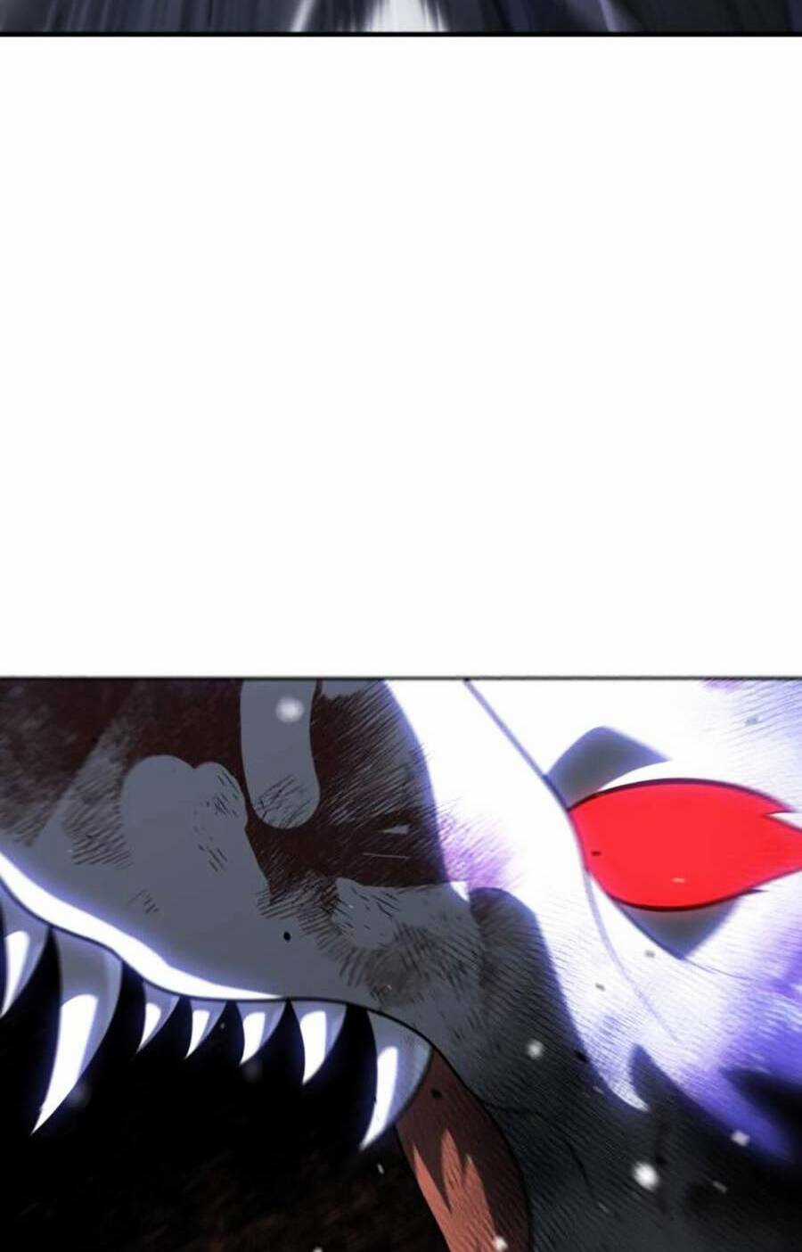 Ta Là Trùm Chapter 33 trang 141