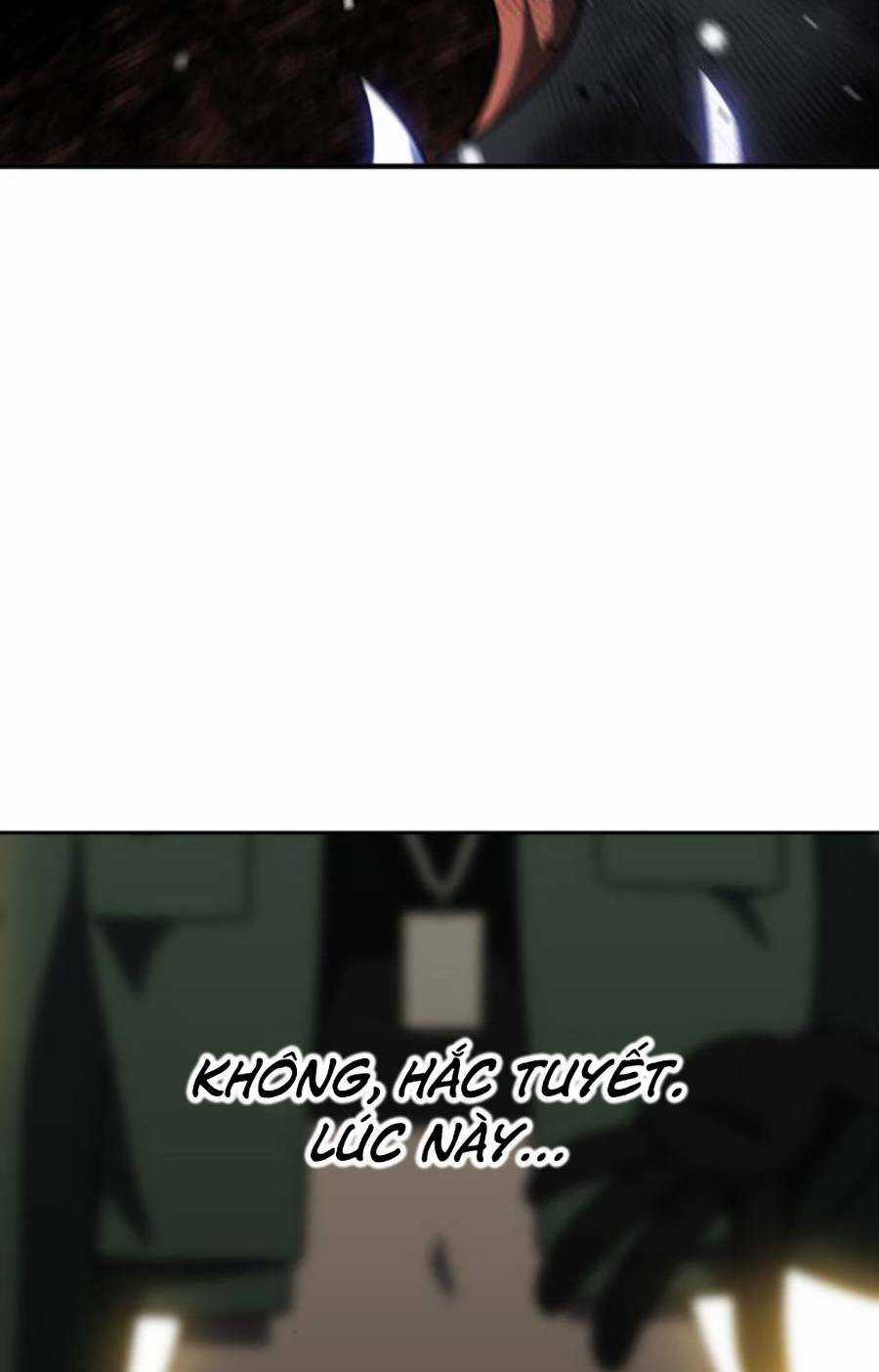 Ta Là Trùm Chapter 33 trang 142