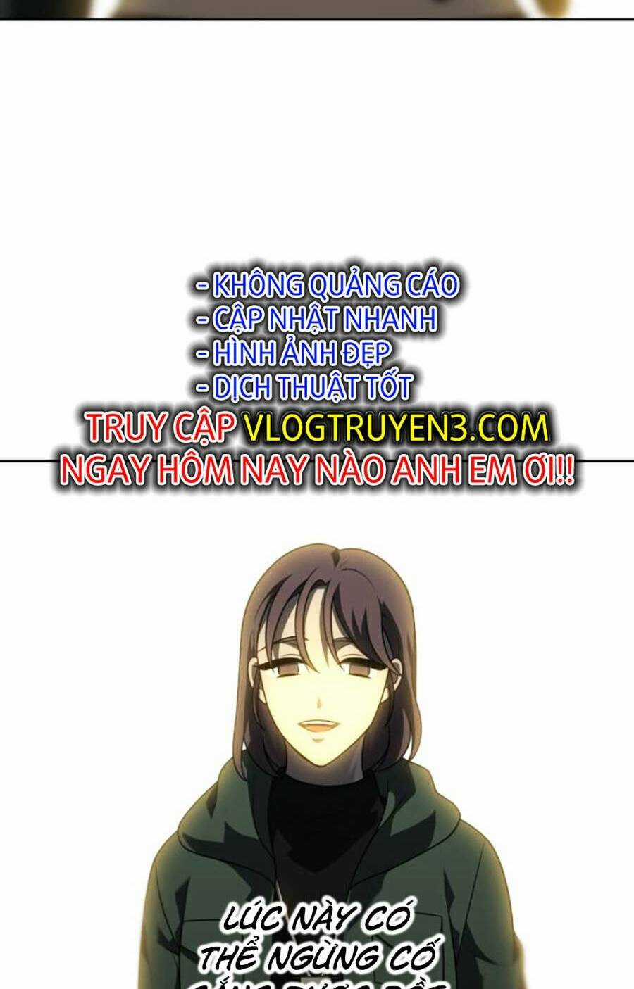 Ta Là Trùm Chapter 33 trang 143