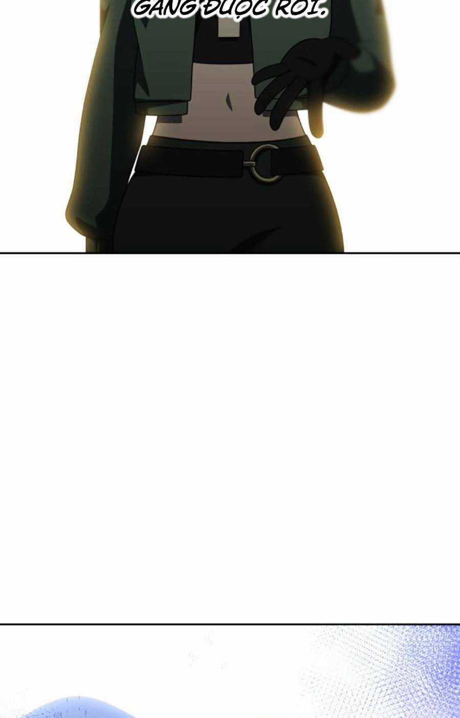 Ta Là Trùm Chapter 33 trang 144