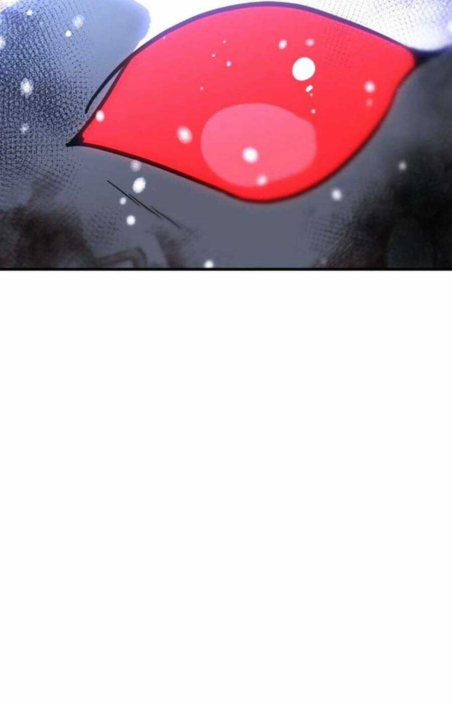 Ta Là Trùm Chapter 33 trang 145