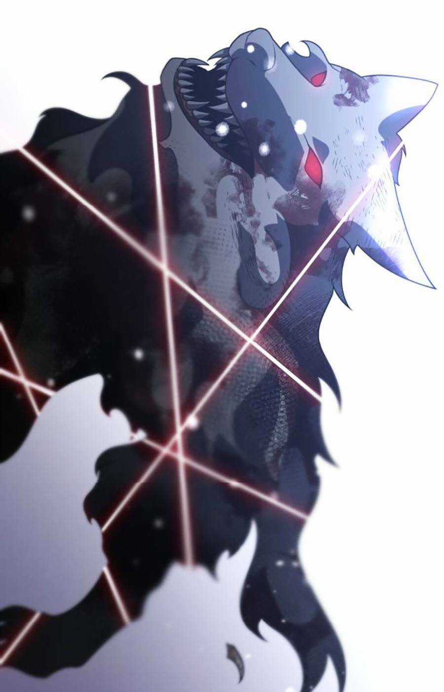 Ta Là Trùm Chapter 33 trang 146