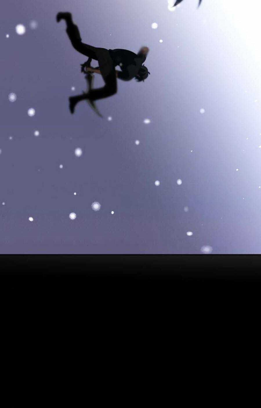 Ta Là Trùm Chapter 33 trang 147