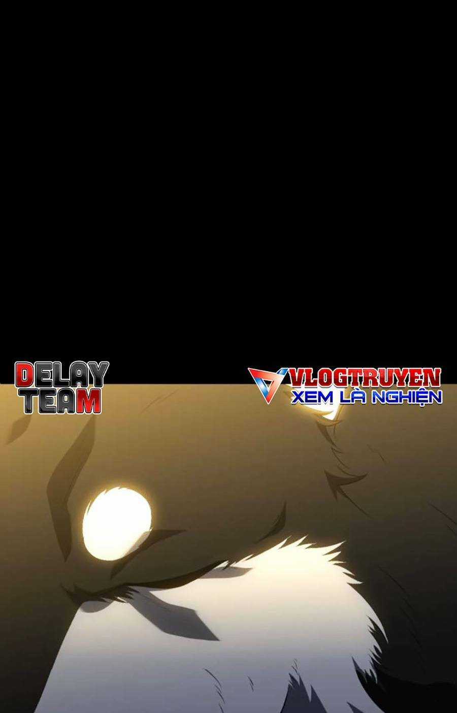 Ta Là Trùm Chapter 33 trang 148