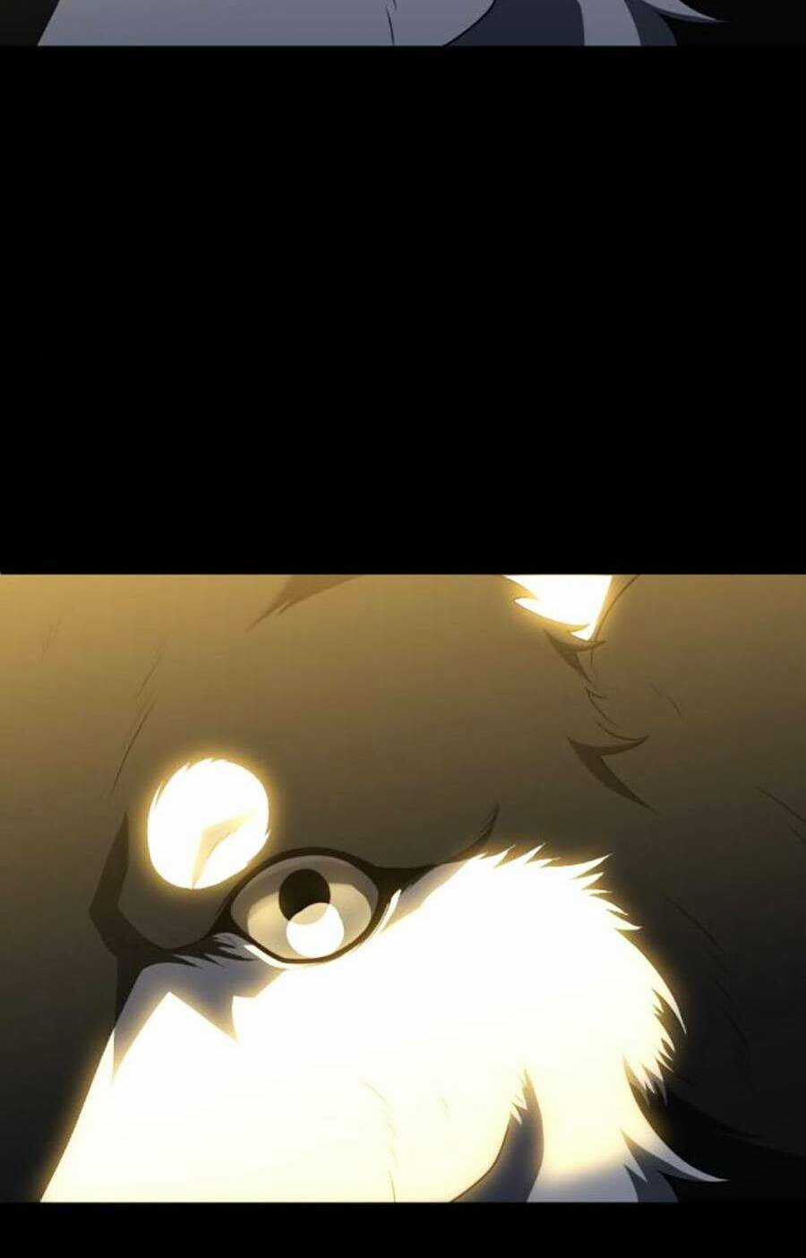 Ta Là Trùm Chapter 33 trang 149