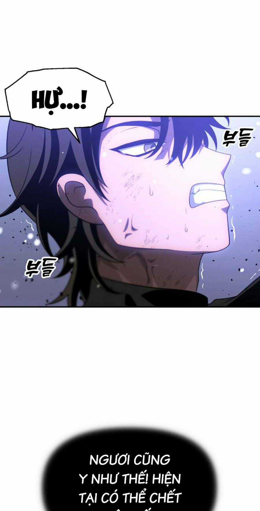 Ta Là Trùm Chapter 33 trang 15