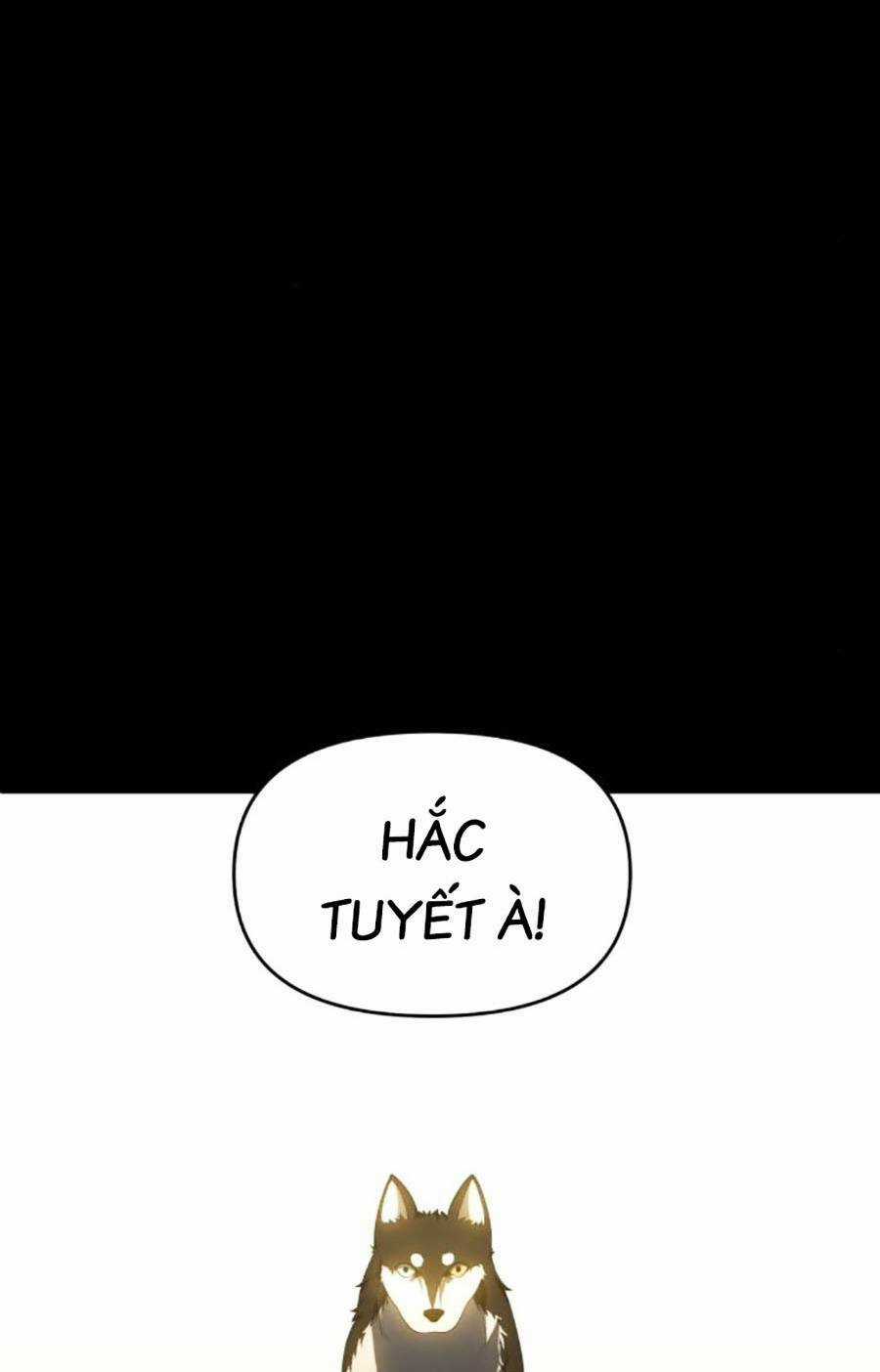 Ta Là Trùm Chapter 33 trang 150