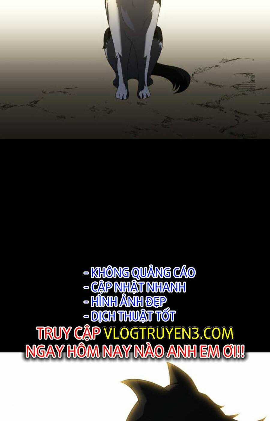 Ta Là Trùm Chapter 33 trang 151