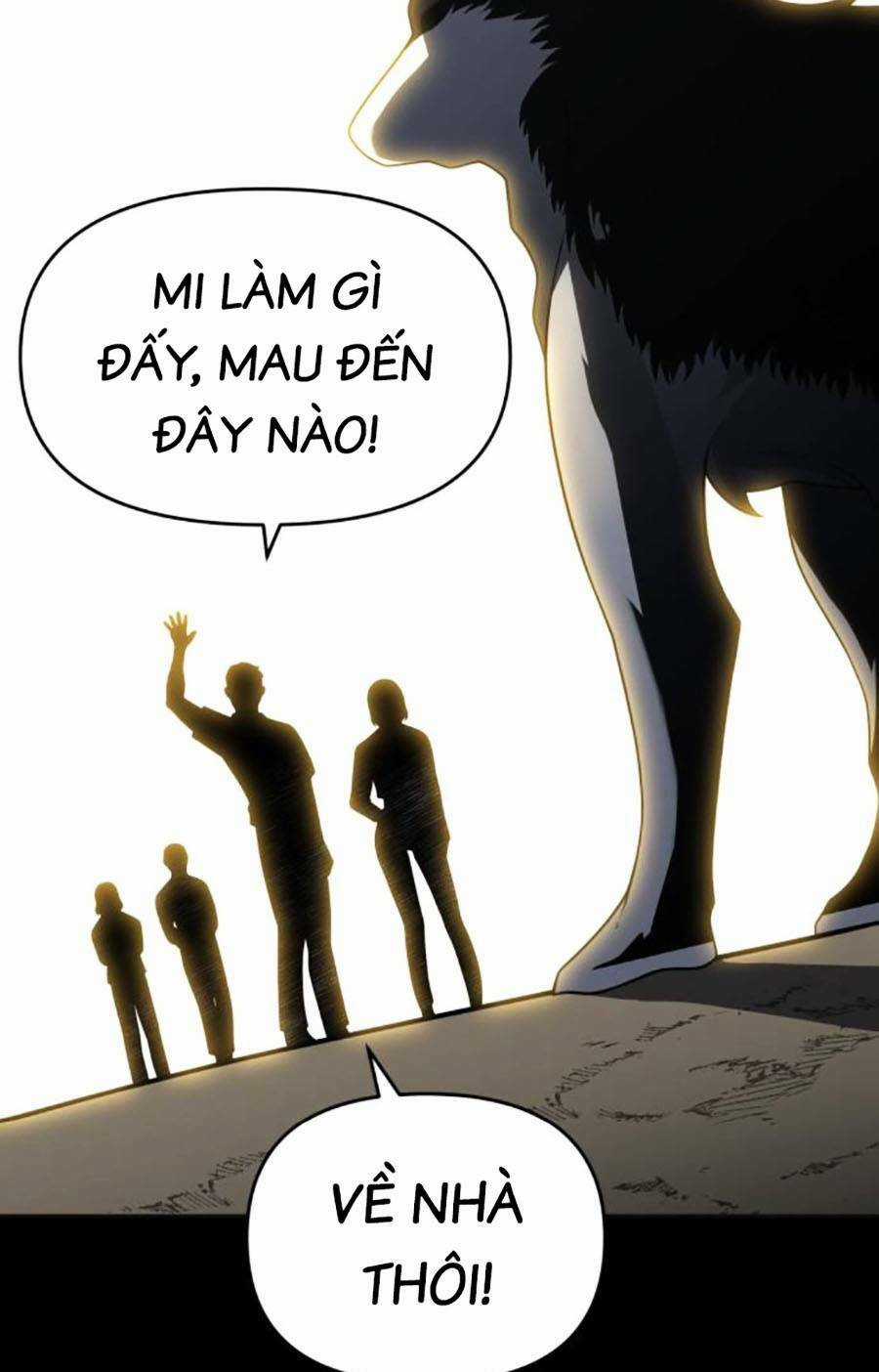 Ta Là Trùm Chapter 33 trang 152