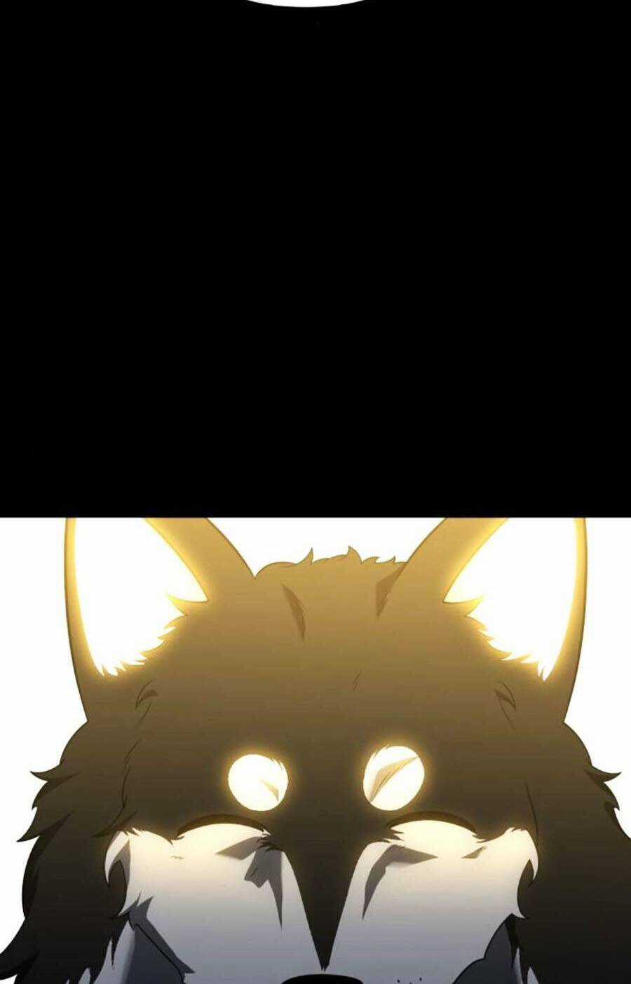 Ta Là Trùm Chapter 33 trang 153