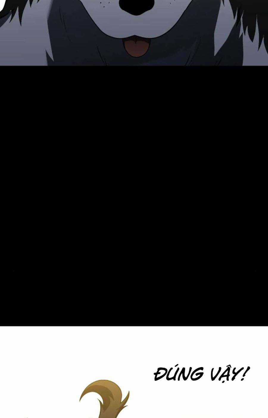 Ta Là Trùm Chapter 33 trang 154