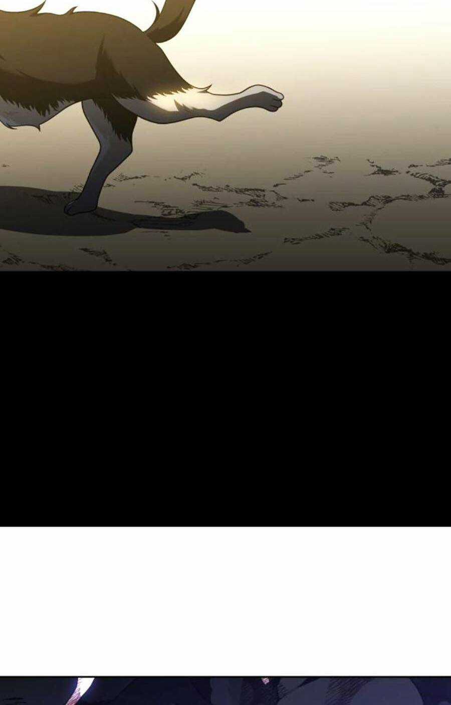 Ta Là Trùm Chapter 33 trang 155