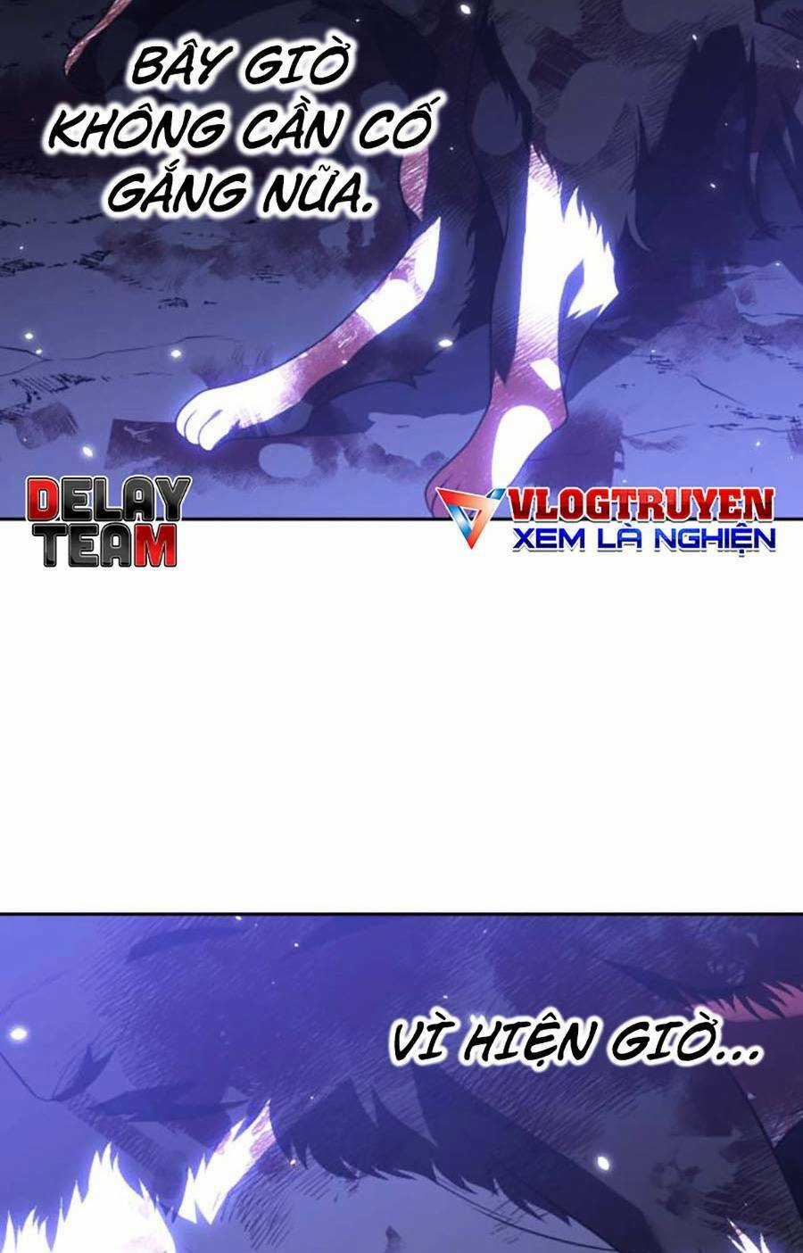 Ta Là Trùm Chapter 33 trang 156