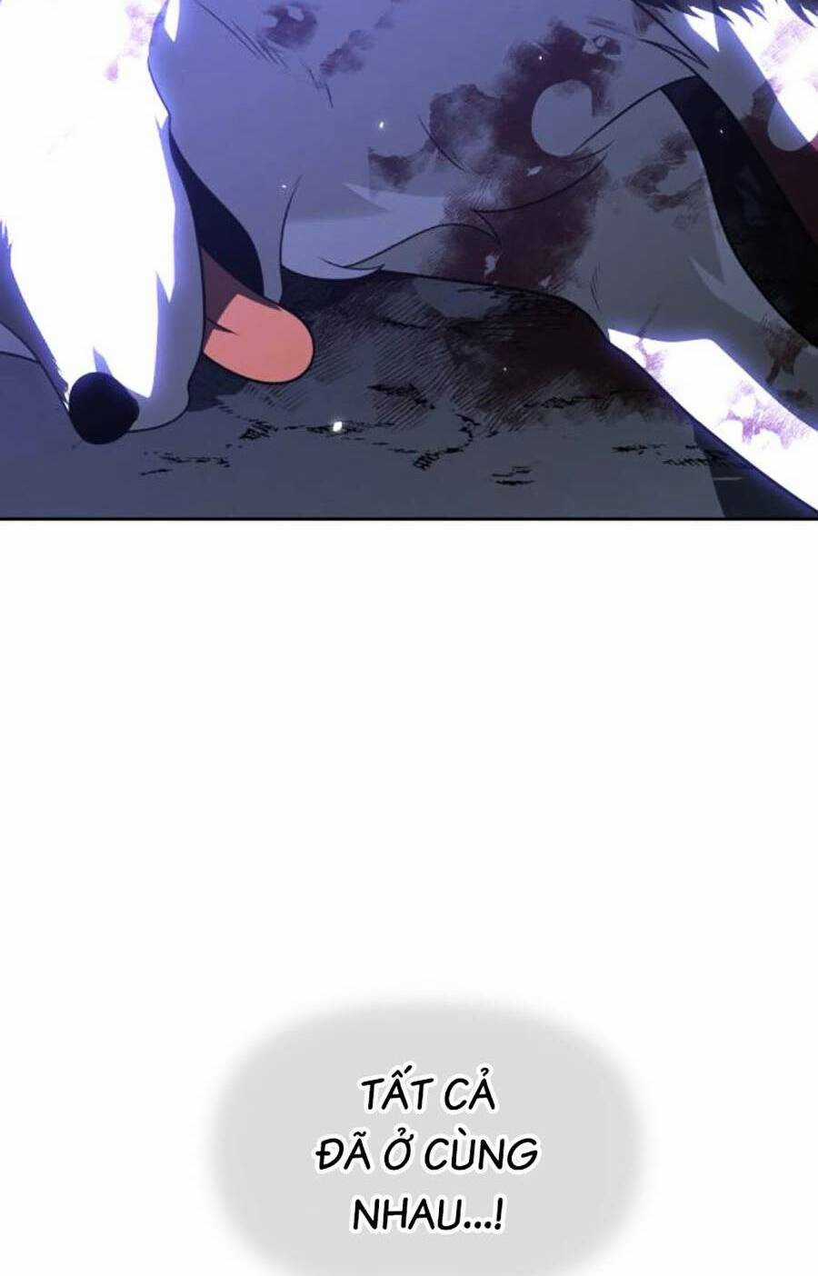 Ta Là Trùm Chapter 33 trang 157