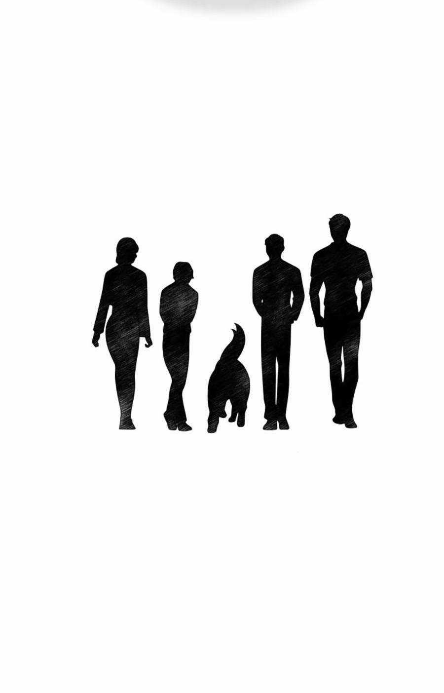 Ta Là Trùm Chapter 33 trang 158