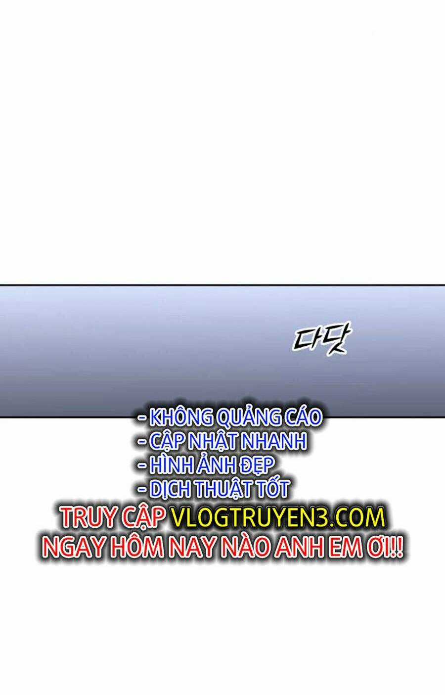 Ta Là Trùm Chapter 33 trang 159