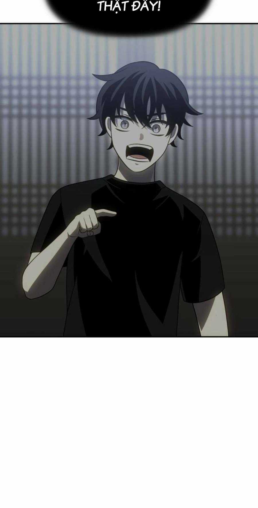 Ta Là Trùm Chapter 33 trang 16