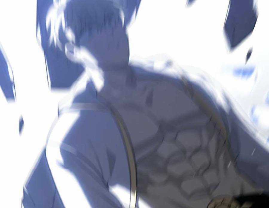 Ta Là Trùm Chapter 33 trang 166