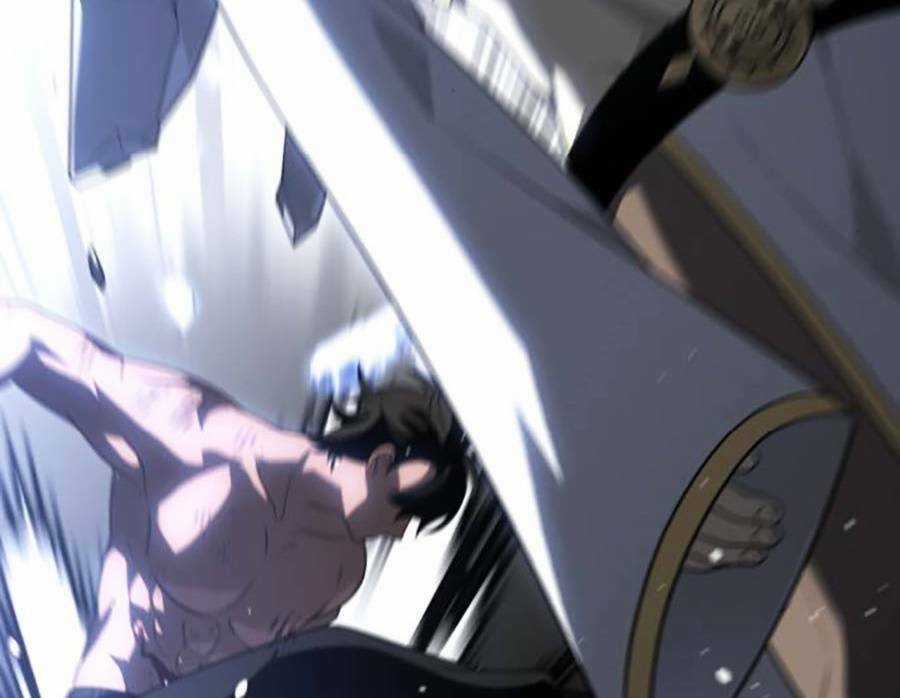 Ta Là Trùm Chapter 33 trang 167