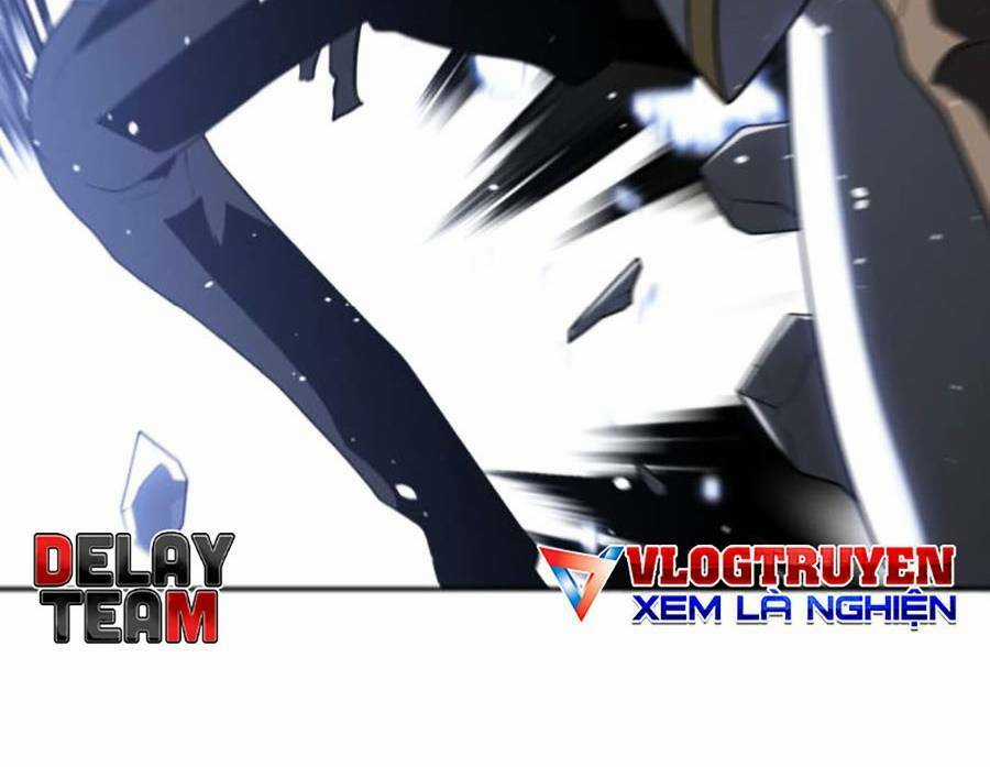 Ta Là Trùm Chapter 33 trang 168