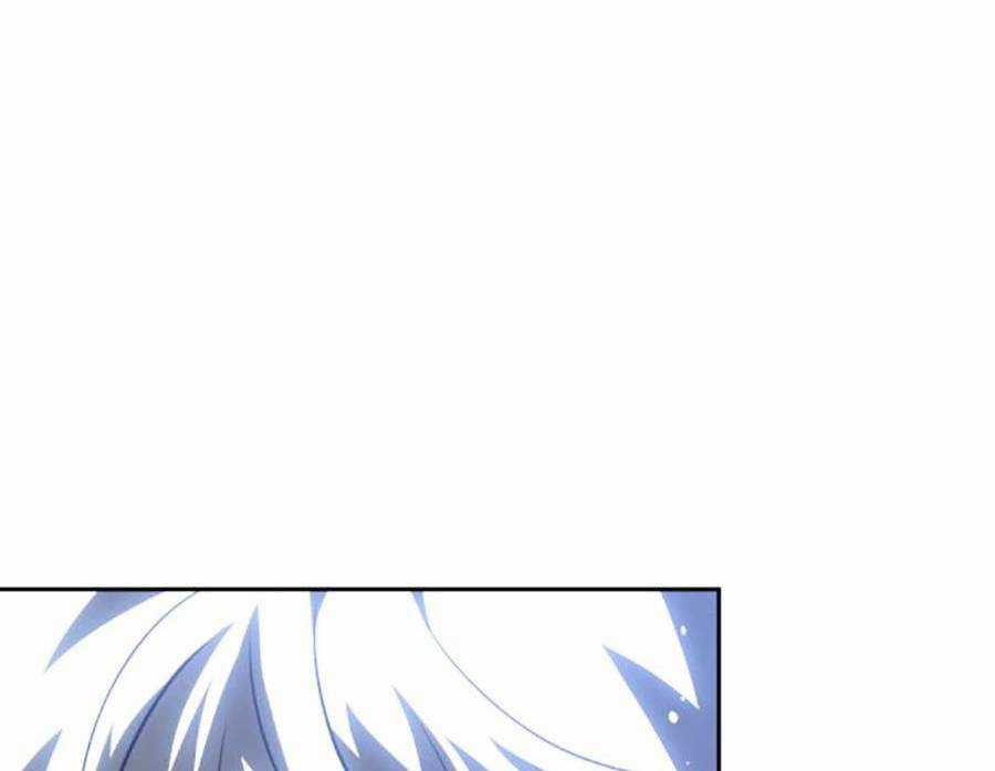 Ta Là Trùm Chapter 33 trang 169