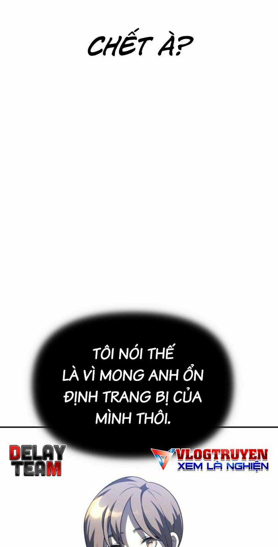 Ta Là Trùm Chapter 33 trang 17