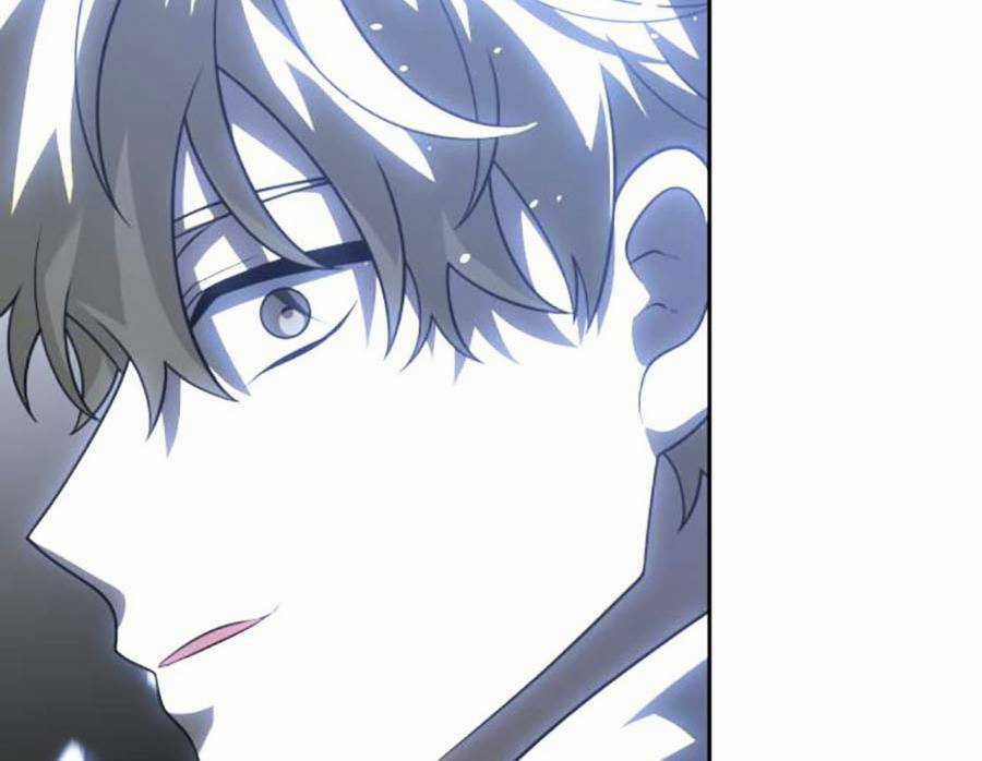 Ta Là Trùm Chapter 33 trang 170