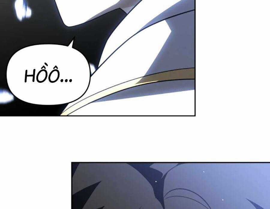 Ta Là Trùm Chapter 33 trang 171