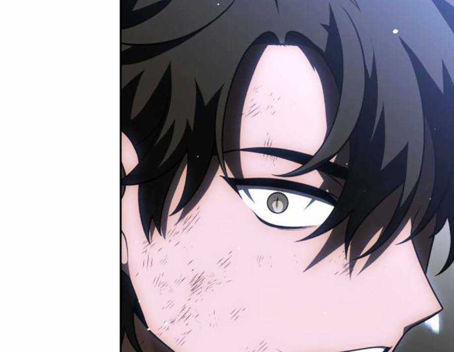 Ta Là Trùm Chapter 33 trang 172