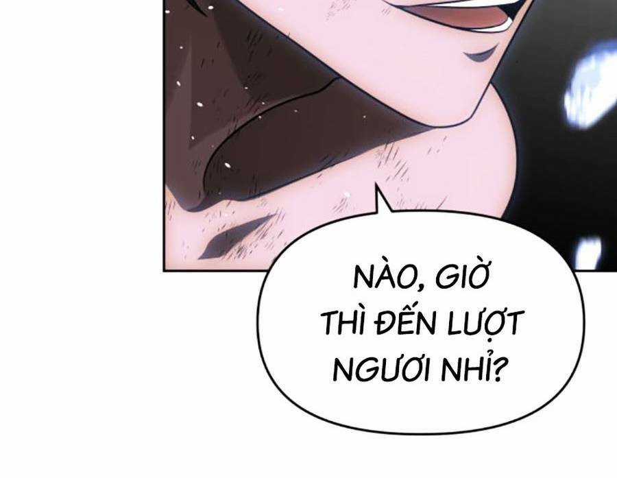 Ta Là Trùm Chapter 33 trang 173