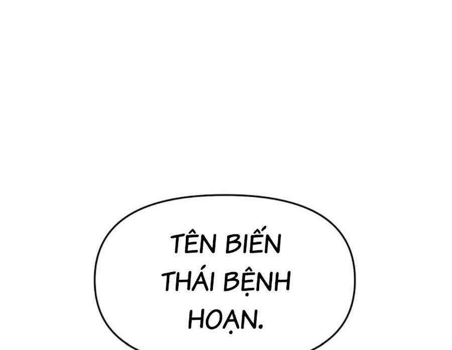 Ta Là Trùm Chapter 33 trang 174