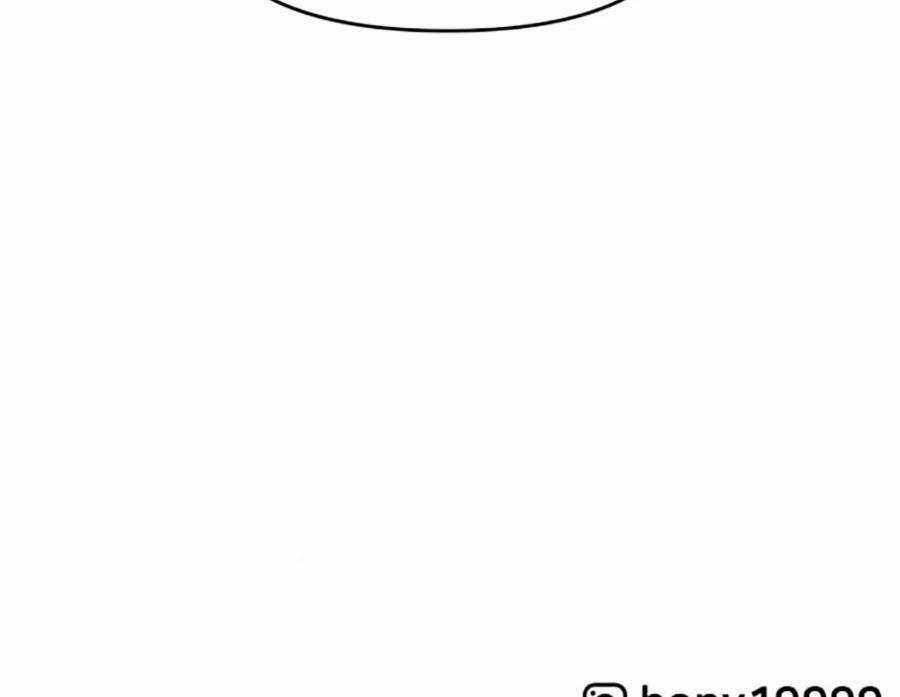 Ta Là Trùm Chapter 33 trang 175