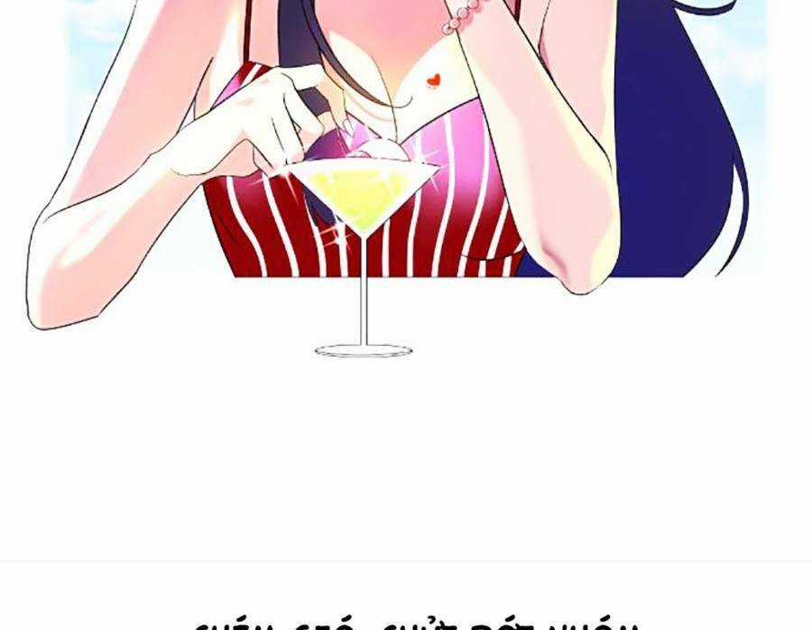 Ta Là Trùm Chapter 33 trang 178