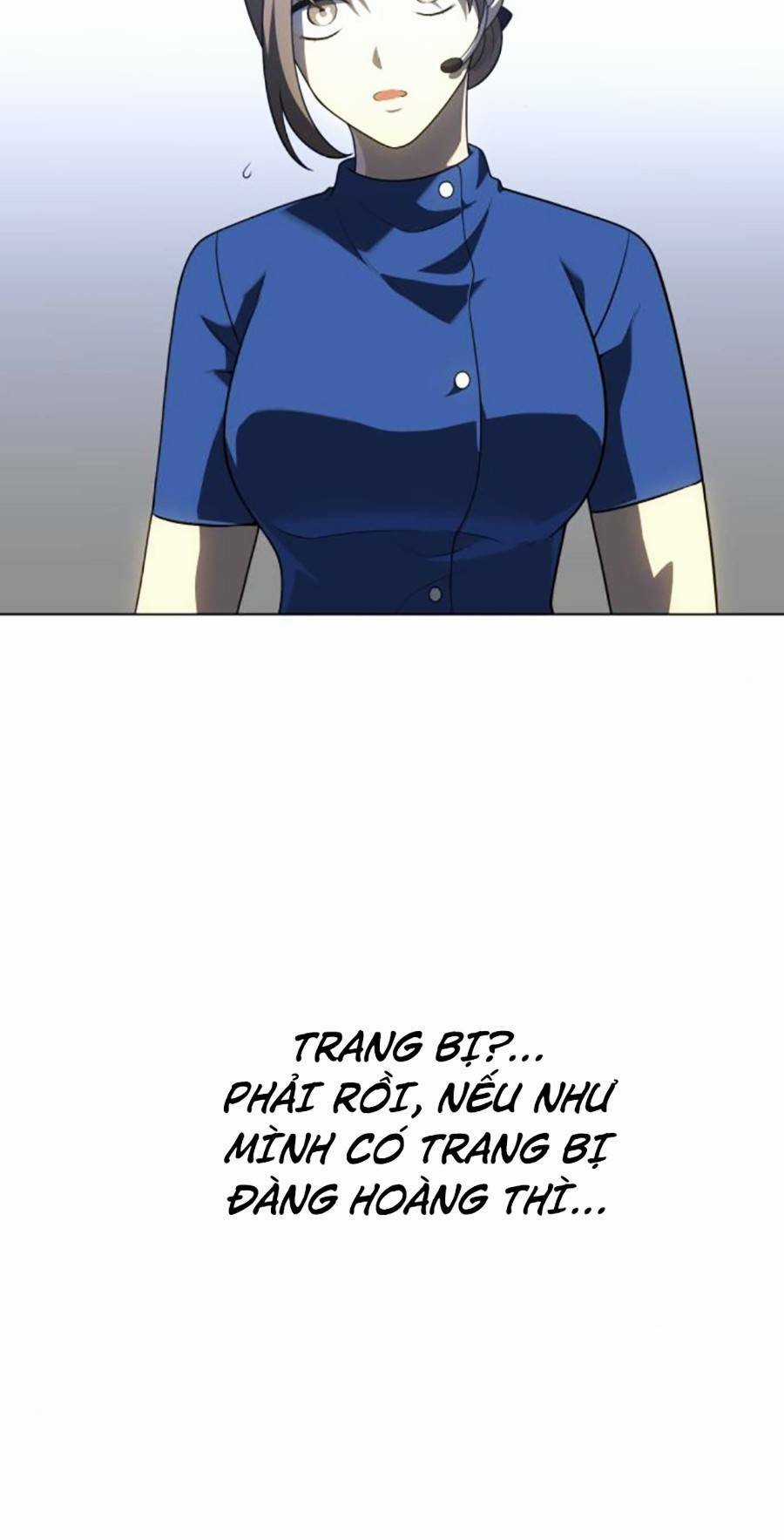 Ta Là Trùm Chapter 33 trang 18