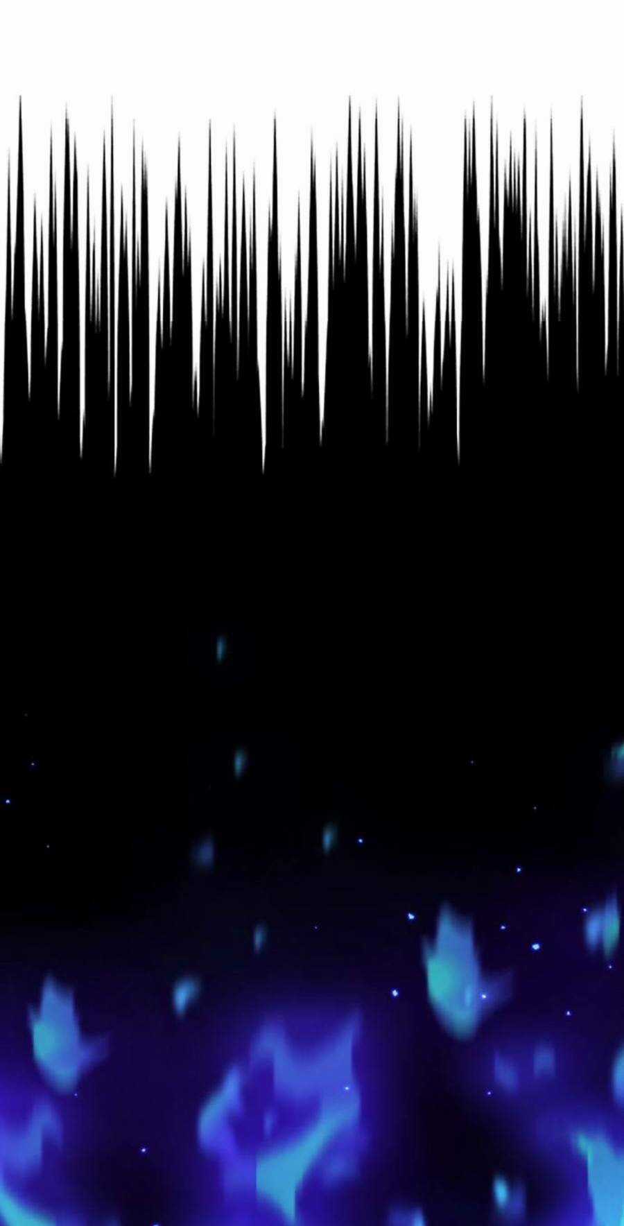 Ta Là Trùm Chapter 33 trang 19