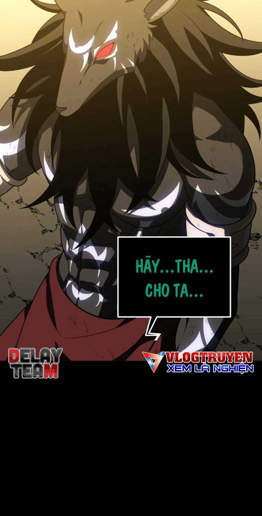 Ta Là Trùm Chapter 33 trang 2