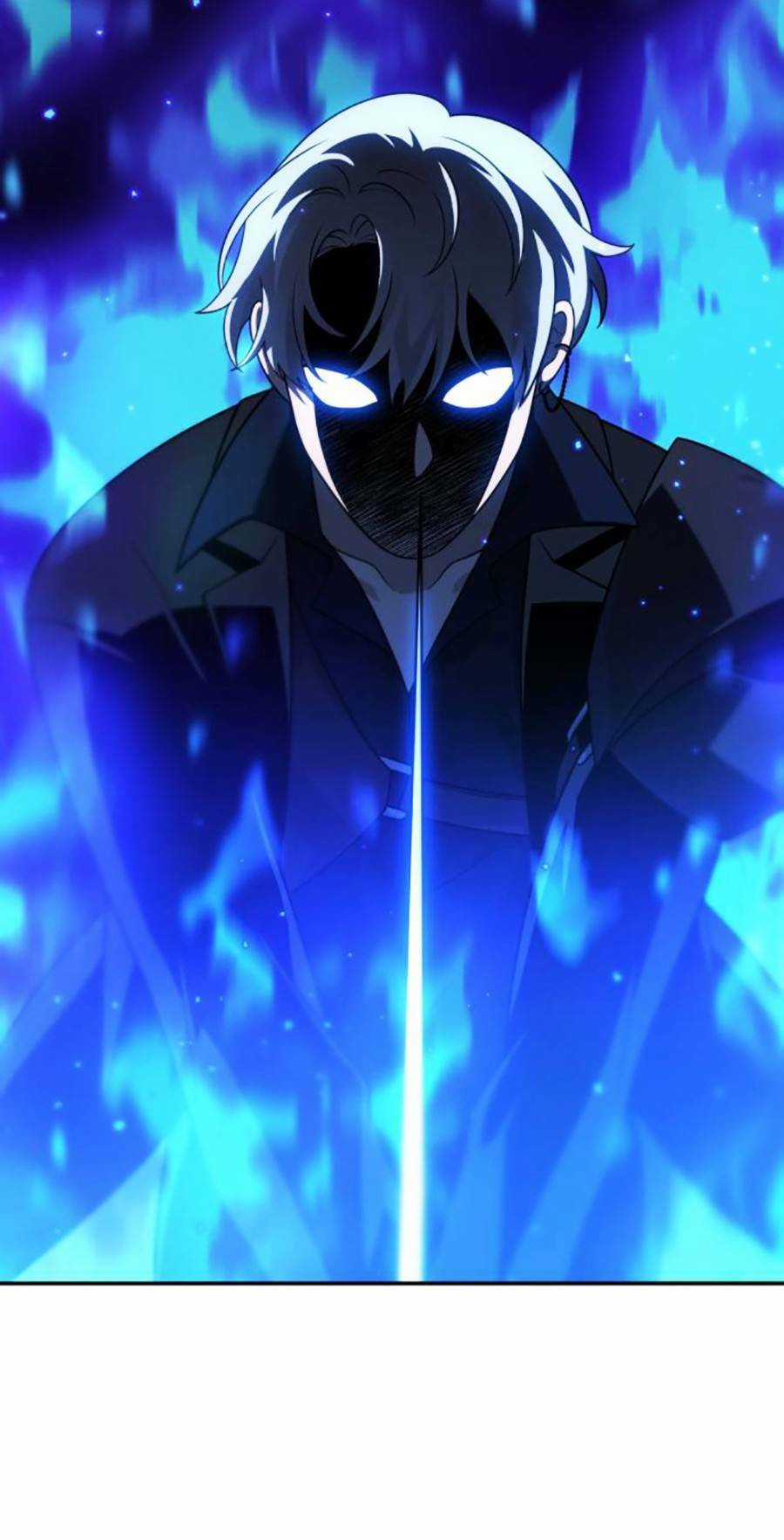 Ta Là Trùm Chapter 33 trang 20