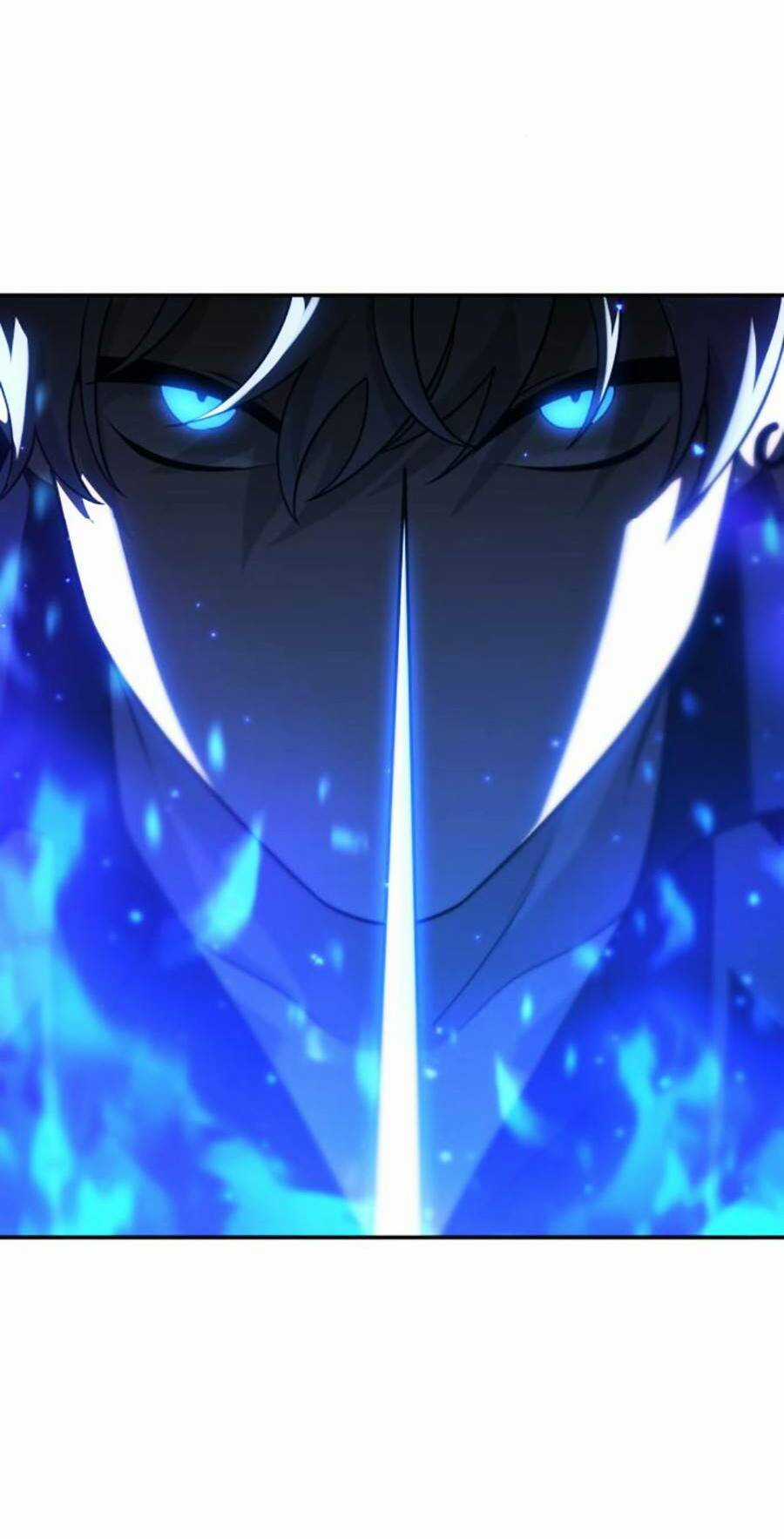 Ta Là Trùm Chapter 33 trang 21