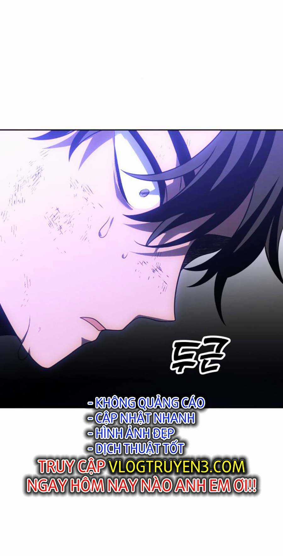 Ta Là Trùm Chapter 33 trang 22