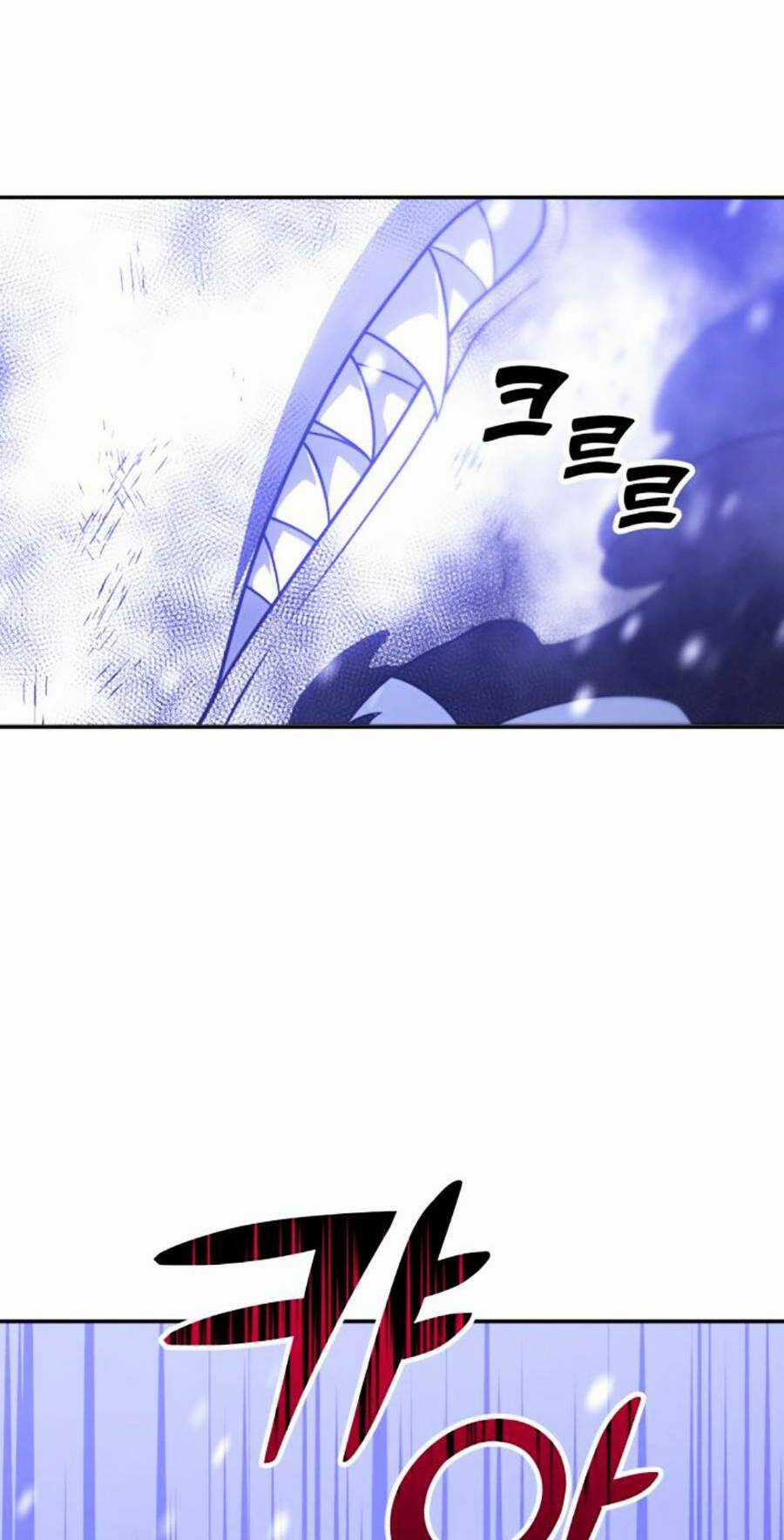 Ta Là Trùm Chapter 33 trang 23