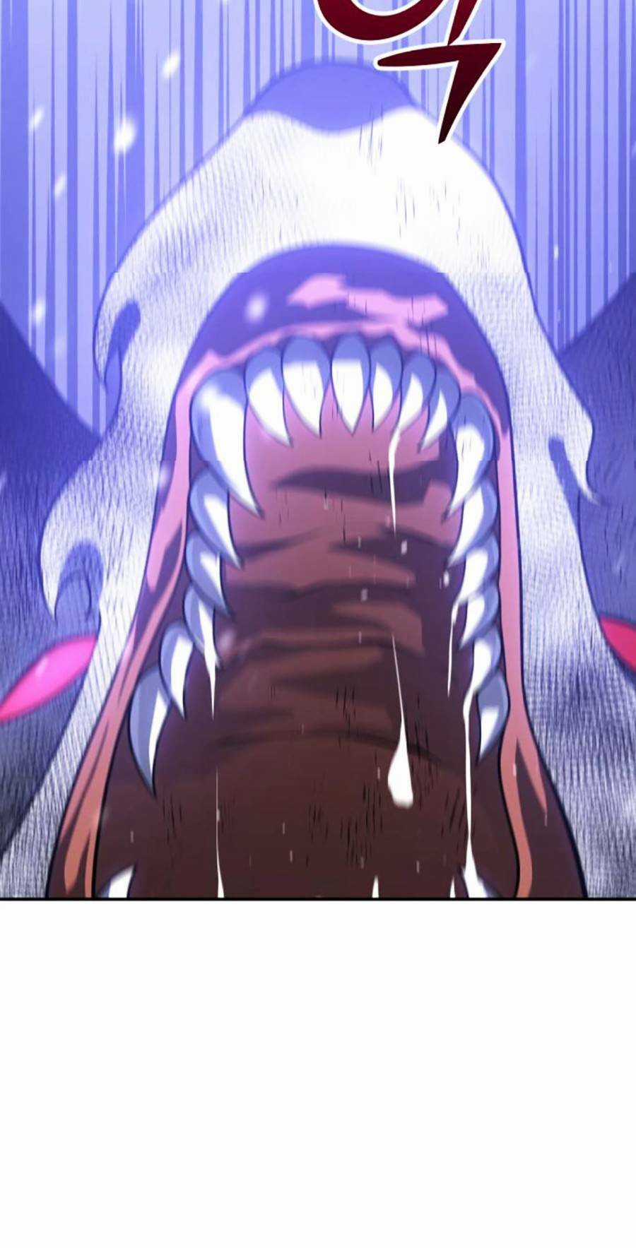 Ta Là Trùm Chapter 33 trang 24