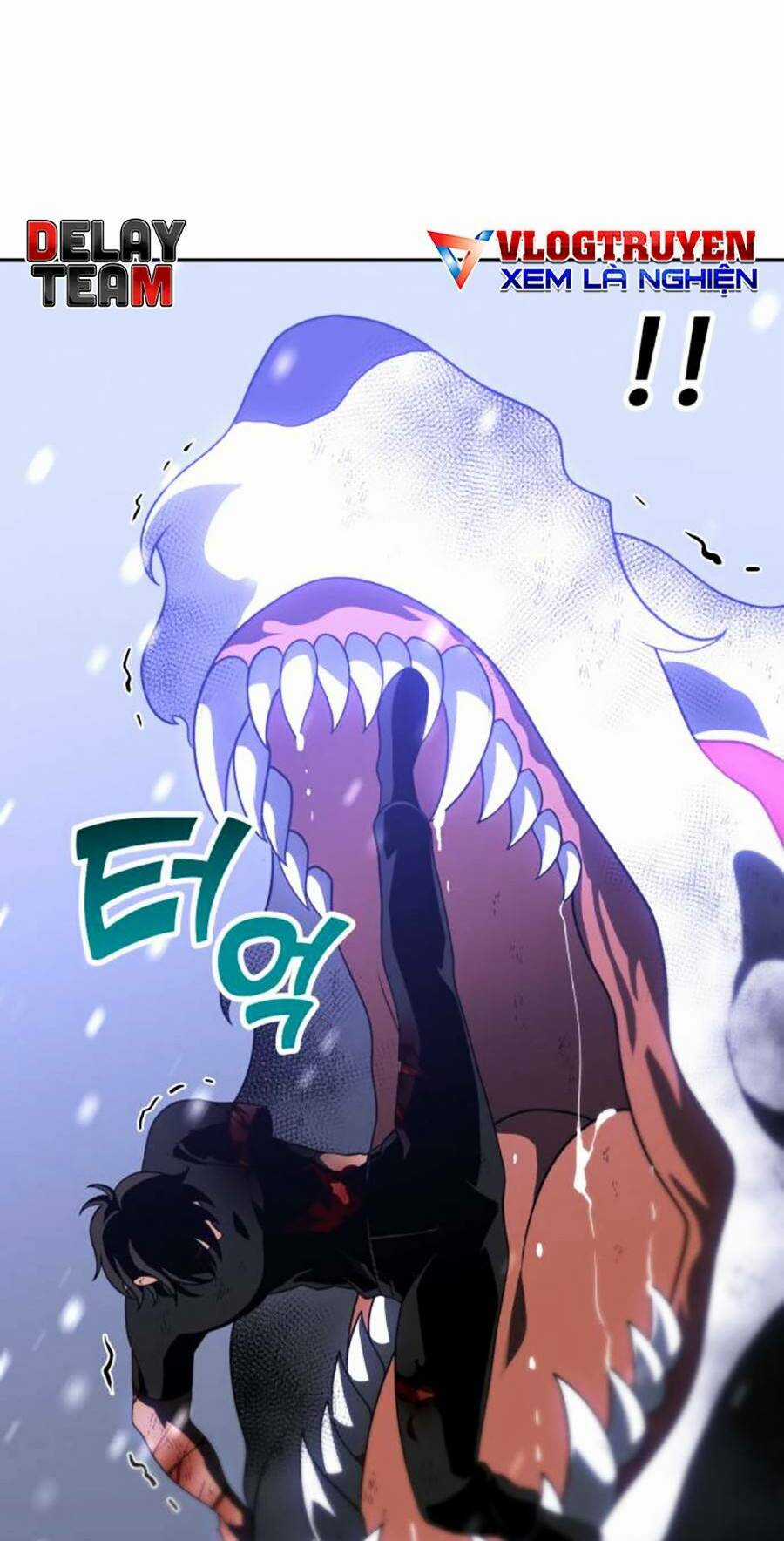 Ta Là Trùm Chapter 33 trang 25