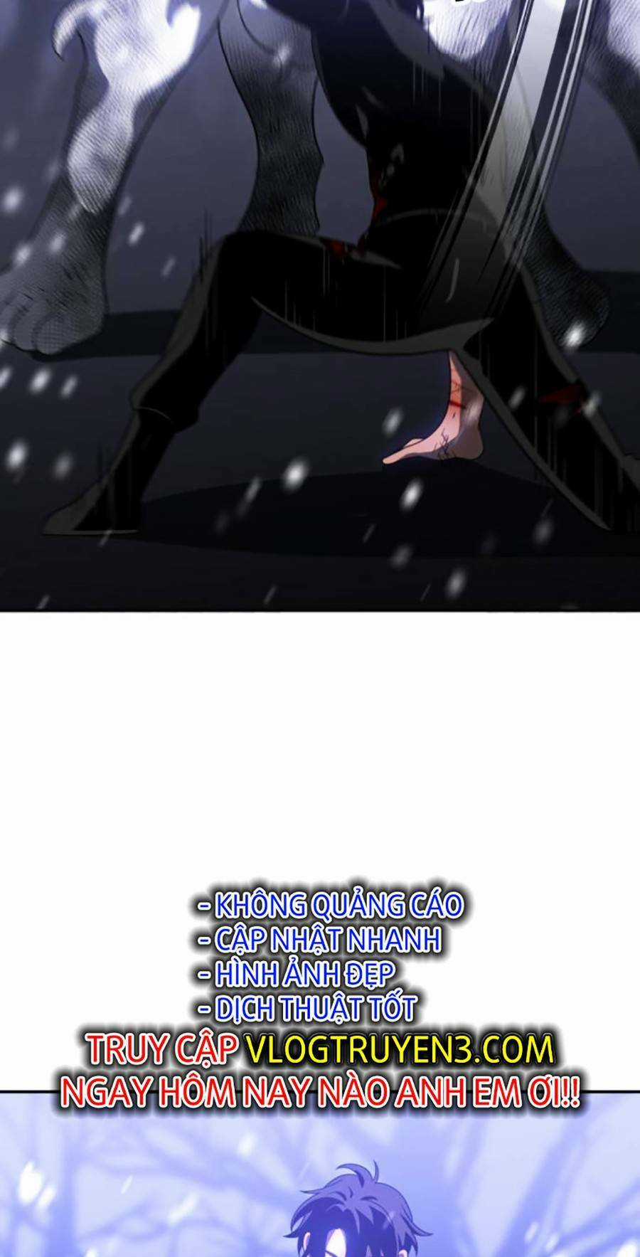 Ta Là Trùm Chapter 33 trang 28