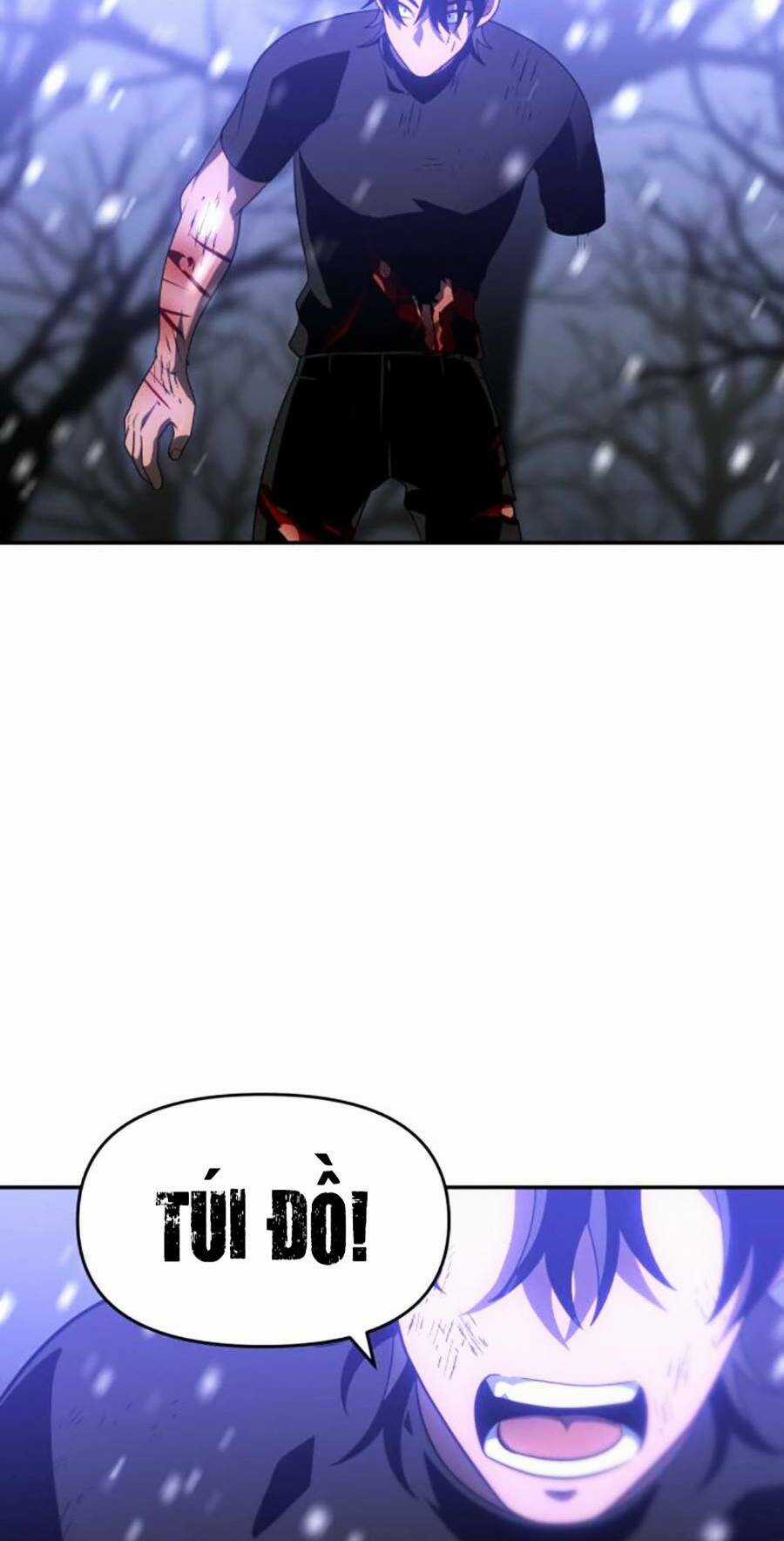 Ta Là Trùm Chapter 33 trang 29